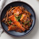 별난코다리맛집 이미지