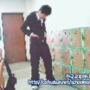 전북제일고등학교 이미지