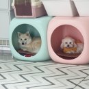 잘놀개잘살개 이미지