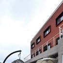 둘소프트 이미지