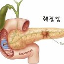 여주의효능 이미지