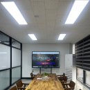 (주)삼일설비 이미지