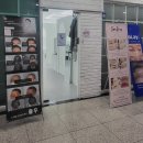 로그인편의점안양본점 | 안양 두피문신 smp 시술 여자 가르마 정수리 숱채움 자연스러운커버 1회차 후기, 통증, 주의사항