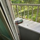 한가람삼성 이미지