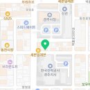 세븐일레븐 경주시청점 이미지