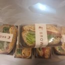 11500-19-26-17 이미지