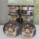 11번가 | 짜장 컵떡볶이 추천｜맛뽀끼 142g 8개 11번가 체험단 솔직후기