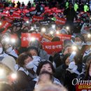 줄잇는 윤 대통령 퇴진 시국선언... 국민 분노 폭발한 지점 이미지