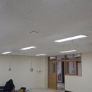 명동초등학교 이미지