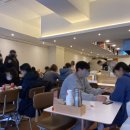 레츠그릭 이미지