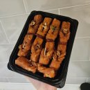 행복안전체험관 화장실 이미지