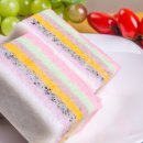 광덕떡집 이미지