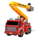 미미슈퍼 이미지