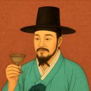 계영배 | 조선의 거상 임상옥과 계영배에 관한 소고(小考)