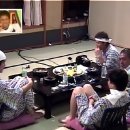 간다투어 이미지