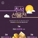 더홍스튜디오 이미지