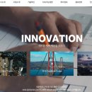부림건설기계 - 4078 | 부림건설기계