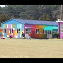 행복한아이세상 이미지