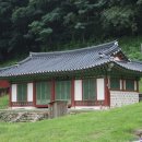 서원중기