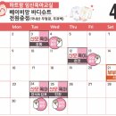 에코크린 이미지