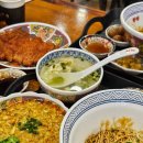 상해여행 코스 3일차 장씨네게살국수 마시청서커스 우캉멘션 헌지우이치엔818점 캉다오마사지