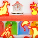 로보카정비 이미지