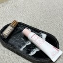 모티브아이디어스 이미지