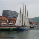 (주)명인방 이미지