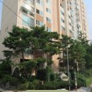 지에스25 삼성중앙점 이미지