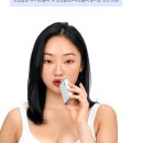 군산전자담배디오션베이프 이미지