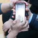 흥해체육관 체육관 이미지