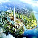 용산-152 이미지