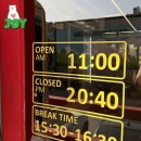 수원-0431 이미지