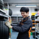 타이어베스트(광주점) 이미지