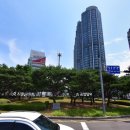 풍림모바일 이미지