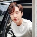정휘문화