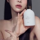 홍미용실 이미지