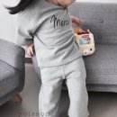 메르시베베 이미지