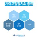 연세미소드림치과의원 이미지