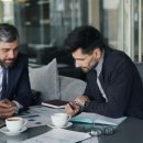 제로엔지니어링 이미지