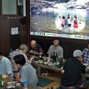 정가네 어죽마을 이미지