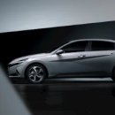 현대블루 이미지