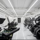 역촌역1번출구 이미지