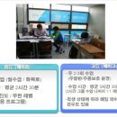 주식회사 자인 이미지