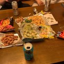 제주도조용한게스트하우스산방산 이미지