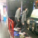 안나상회 이미지