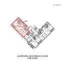 유현로33번길 이미지