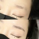 여우미헤어 - 사하구 | [강남/신논현] 강남자연눈썹 강력추천 - 여우미인 솔직후기