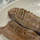 5377 | 대전 삼겹살 맛집 동구 가오동 근처 백제식당