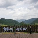 케이밸리컨트리클럽 이미지